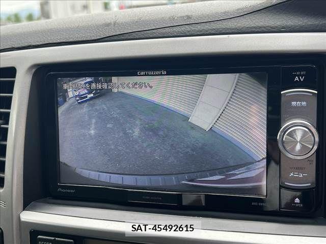 Toyota HILUX SURF 2004-10 7730001-2
