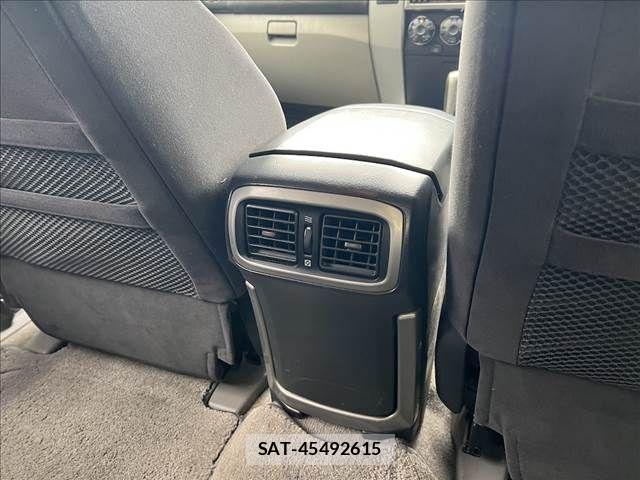 Toyota HILUX SURF 2004-10 7730001-29