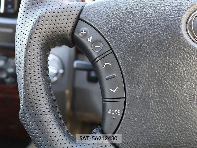 Toyota HILUX SURF 2008-01 7789966-19
