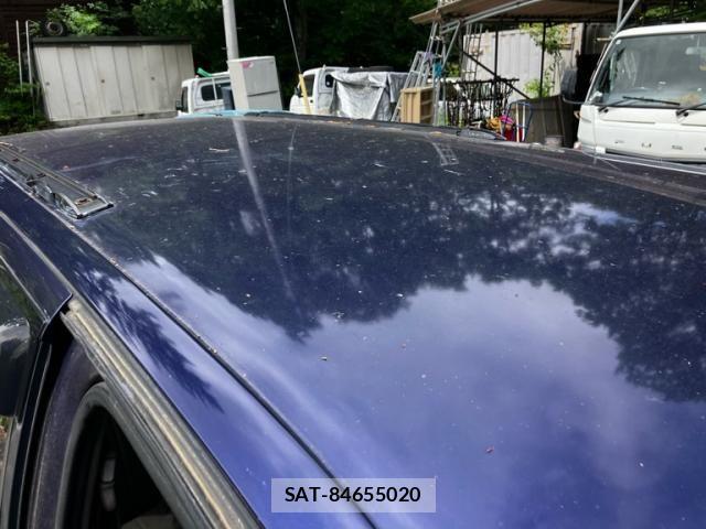 Toyota HILUX SURF 2000-07 7789963-13