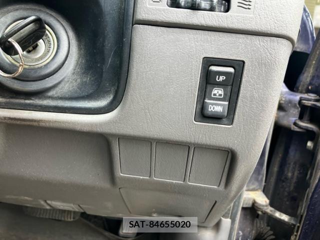 Toyota HILUX SURF 2000-07 7789963-14