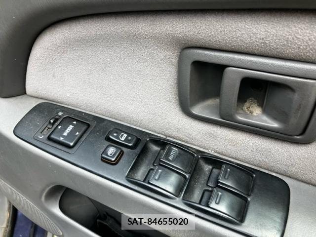 Toyota HILUX SURF 2000-07 7789963-15