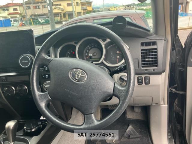 Toyota HILUX SURF 2008-03 7789965-13