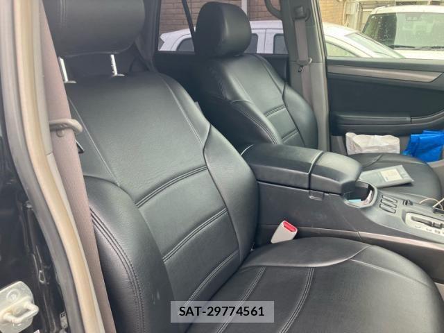 Toyota HILUX SURF 2008-03 7789965-14