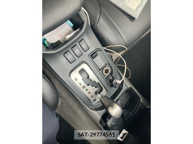 Toyota HILUX SURF 2008-03 7789965-15