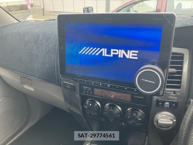 Toyota HILUX SURF 2008-03 7789965-16