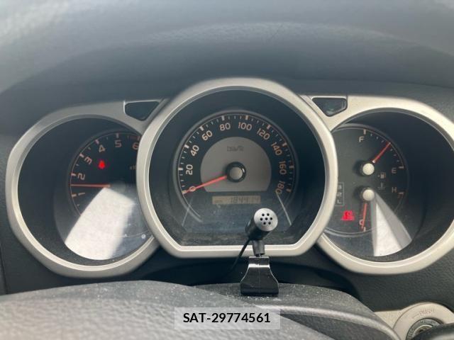 Toyota HILUX SURF 2008-03 7789965-17