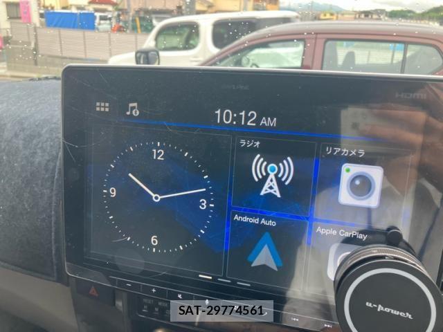 Toyota HILUX SURF 2008-03 7789965-19