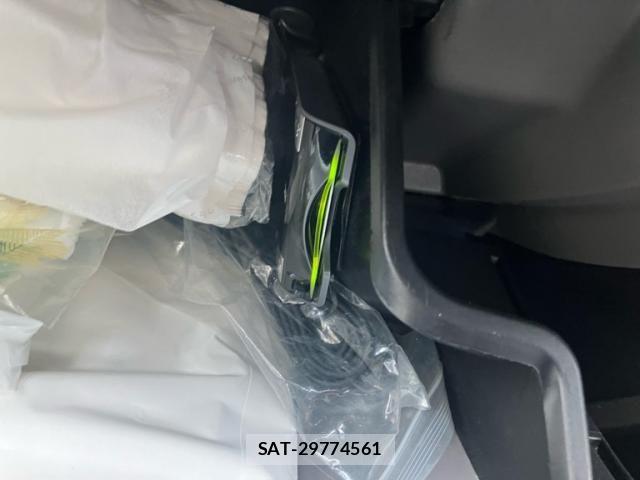 Toyota HILUX SURF 2008-03 7789965-21