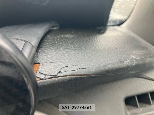 Toyota HILUX SURF 2008-03 7789965-22
