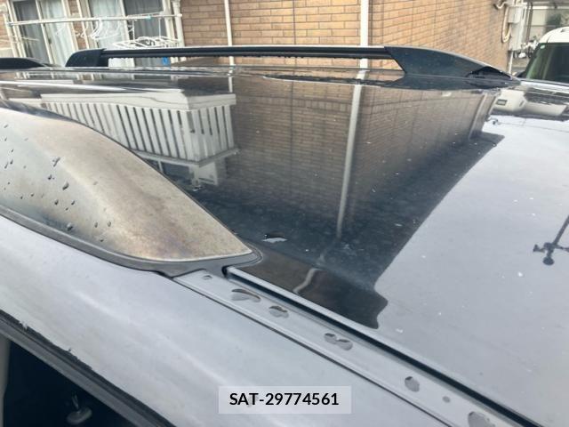 Toyota HILUX SURF 2008-03 7789965-23