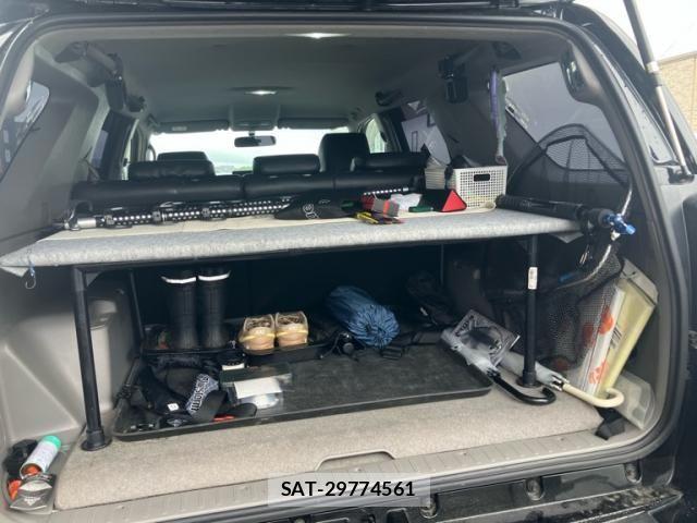 Toyota HILUX SURF 2008-03 7789965-26