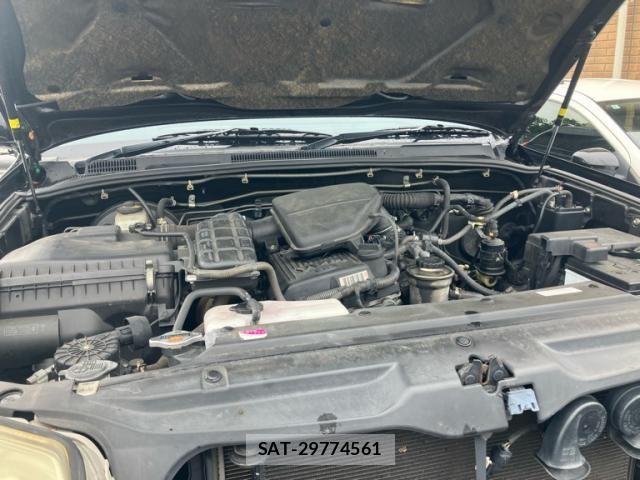 Toyota HILUX SURF 2008-03 7789965-27