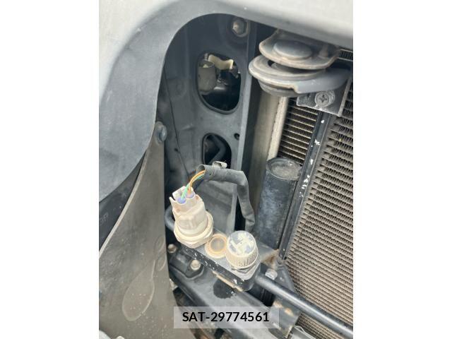 Toyota HILUX SURF 2008-03 7789965-28