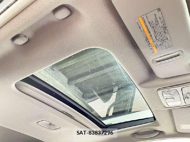Toyota HILUX SURF 2006-12 7880117-6