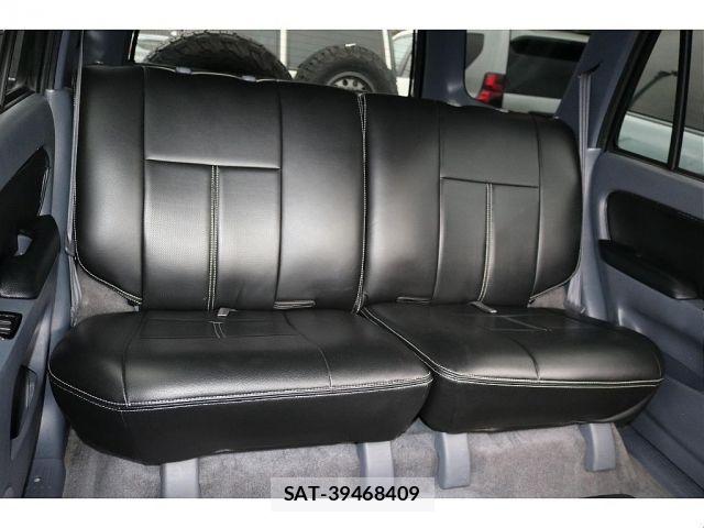 Toyota HILUX SURF 1996-01 7880109-14