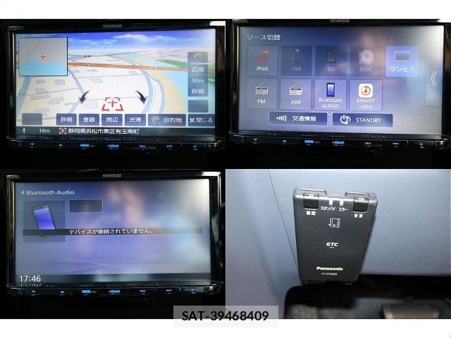 Toyota HILUX SURF 1996-01 7880109-16