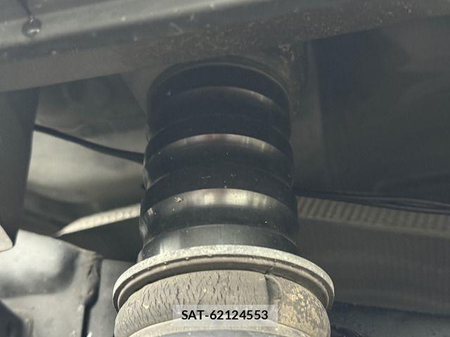 Toyota HILUX SURF 2009-04 7880112-4