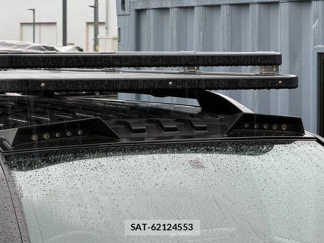 Toyota HILUX SURF 2009-04 7880112-8