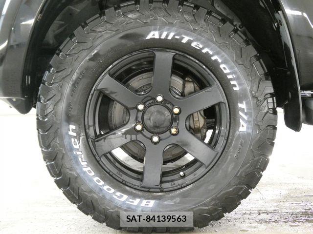 Toyota HILUX SURF 2005-12 7880116-9