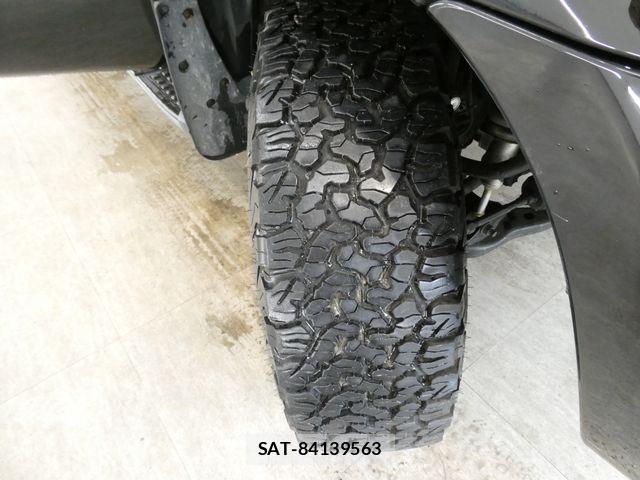 Toyota HILUX SURF 2005-12 7880116-10