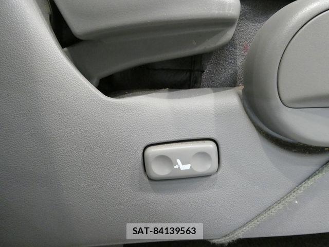 Toyota HILUX SURF 2005-12 7880116-13