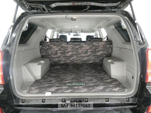 Toyota HILUX SURF 2005-12 7880116-15