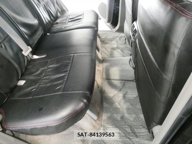 Toyota HILUX SURF 2005-12 7880116-16
