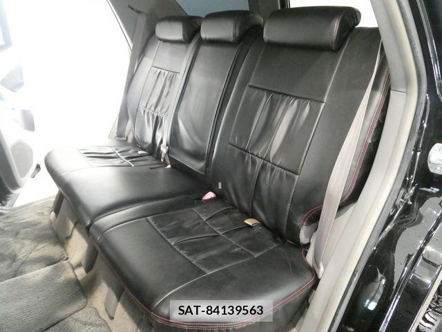 Toyota HILUX SURF 2005-12 7880116-19