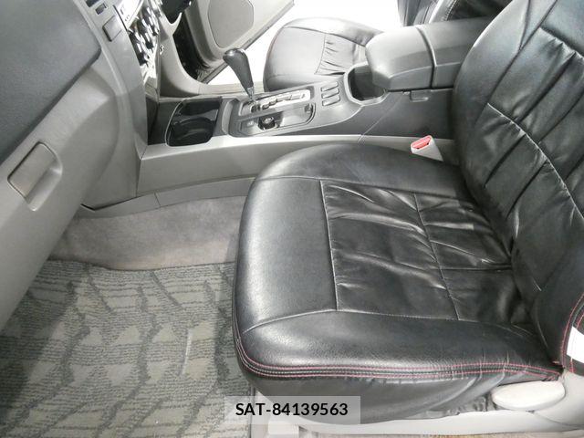 Toyota HILUX SURF 2005-12 7880116-20
