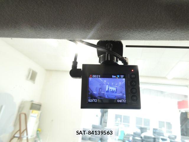 Toyota HILUX SURF 2005-12 7880116-27