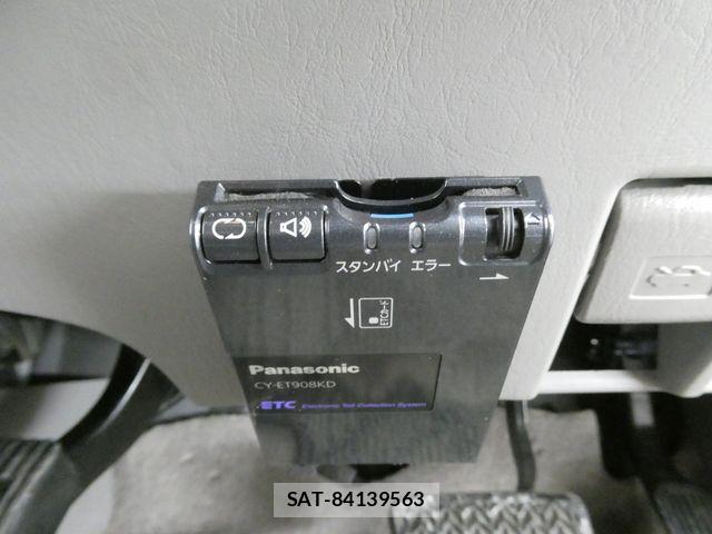 Toyota HILUX SURF 2005-12 7880116-28