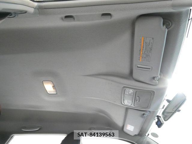 Toyota HILUX SURF 2005-12 7880116-29