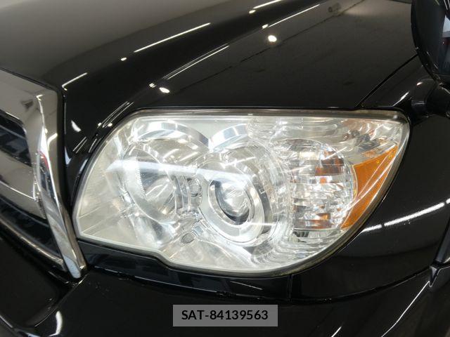Toyota HILUX SURF 2005-12 7880116-6