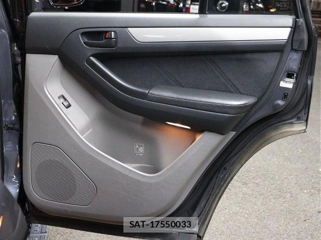 Toyota HILUX SURF 2008-01 7880113-12