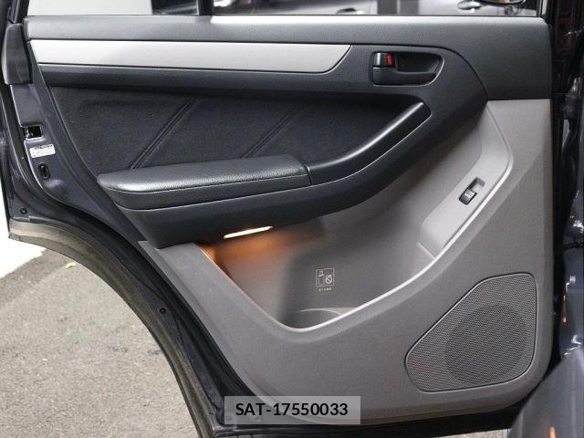 Toyota HILUX SURF 2008-01 7880113-14