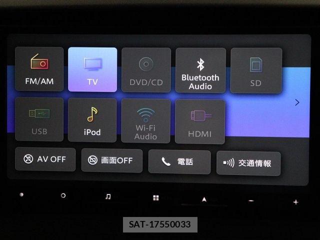 Toyota HILUX SURF 2008-01 7880113-16