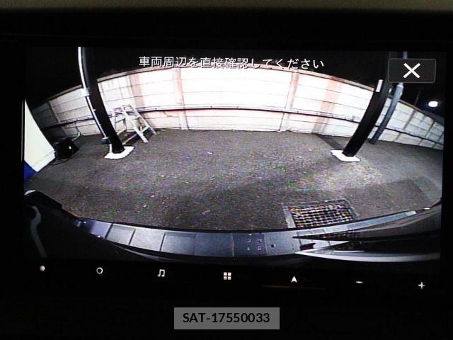 Toyota HILUX SURF 2008-01 7880113-17