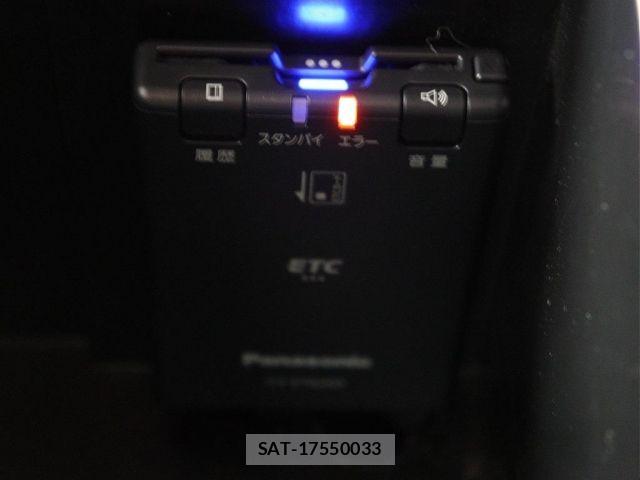 Toyota HILUX SURF 2008-01 7880113-18