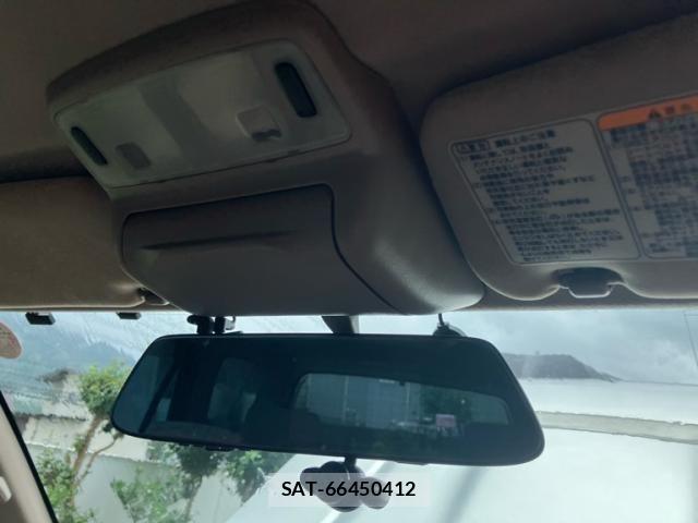 Toyota HILUX SURF 1998-09 7903542-18