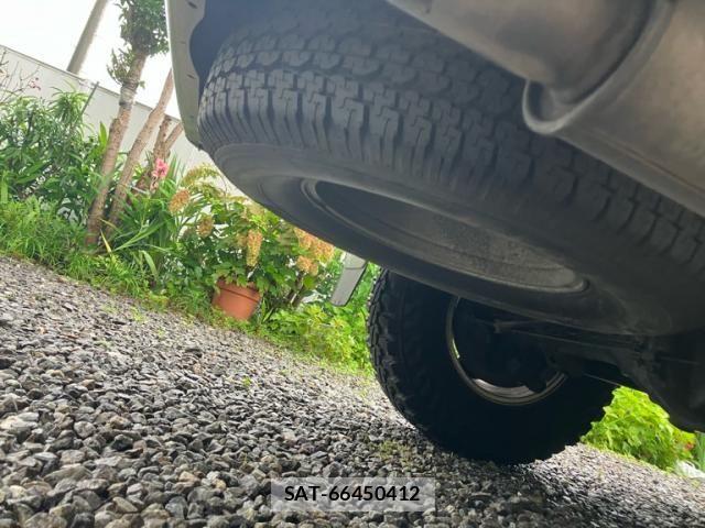 Toyota HILUX SURF 1998-09 7903542-24