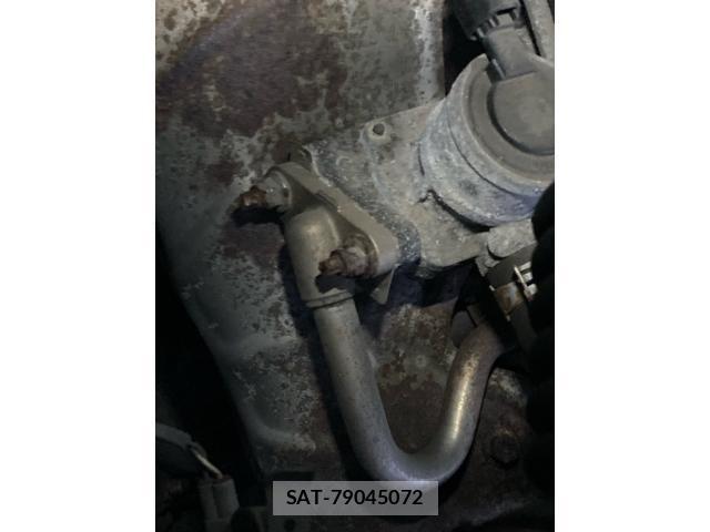 Toyota HILUX SURF 2007-11 7964176-23