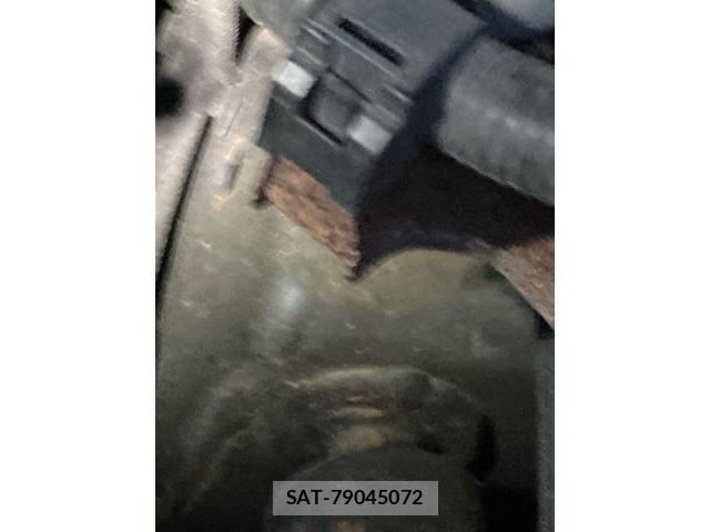 Toyota HILUX SURF 2007-11 7964176-25