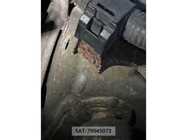 Toyota HILUX SURF 2007-11 7964176-26