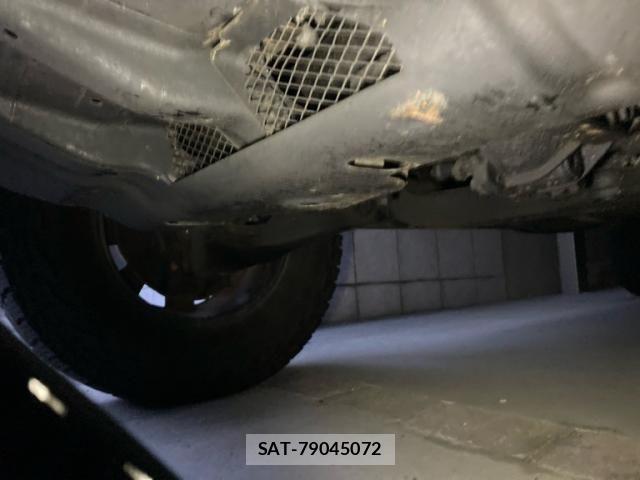 Toyota HILUX SURF 2007-11 7964176-28