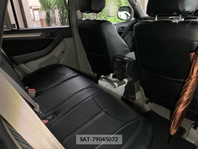 Toyota HILUX SURF 2007-11 7964176-5