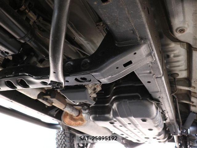 Toyota HILUX SURF 2007-01 7981376-10