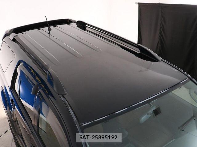 Toyota HILUX SURF 2007-01 7981376-15