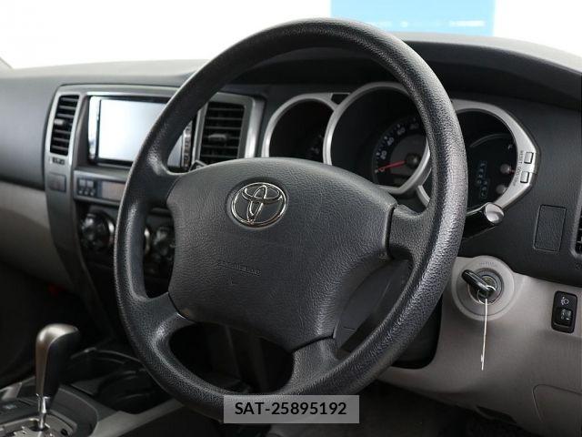Toyota HILUX SURF 2007-01 7981376-16