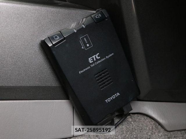 Toyota HILUX SURF 2007-01 7981376-19